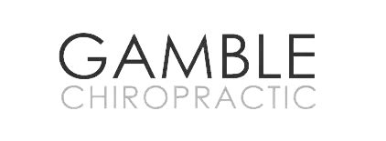 gamble chiropractor